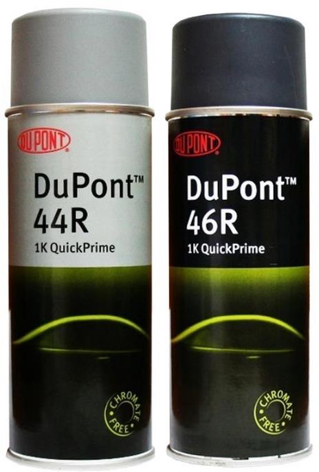 Spray primer dupont_718.jpg